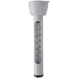 Intex 28093 Pool Thermometer