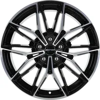 GMP Specter black diamond