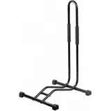 YTwo 13bf Fahrradständer - Black - One Size