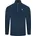 II Herren Fleecepullover