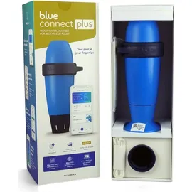 Astralpool 4in1 Pool-Wasseranalysgerät Blue Connect Plus 71663