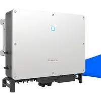 Sungrow SG50CX-P2 Premium 50 kW 3PH Wechselrichter