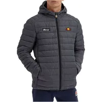 Ellesse Herren Jacke, Lombardy Padded Jacket