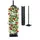 Spetebo Pflanzenturm 85 cm