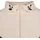 URBAN CLASSICS Ladies Arrow Windbreaker Damen Lightpink/Schwarz 4XL
