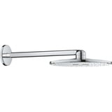 Grohe Rainshower SmartActive 310