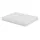 beautysofa MEDIRO FORM 90 x 200 cm H2