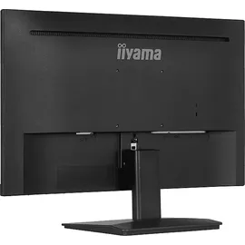 Iiyama ProLite XU2493HS-B6 24" schwarz
