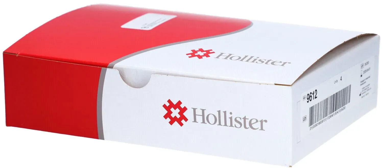 Hollister Beinbeutel Halterung S