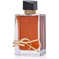 YVES SAINT LAURENT Libre Le Parfum