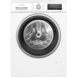 Siemens iQ500 WU14UT71 Waschmaschine (8 kg, 1400 U/min)