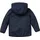 HELLY HANSEN Champ Wendejacke Blau 116