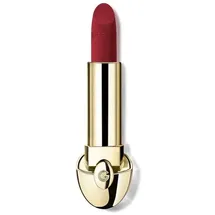 Guerlain Rouge G Velvet Refill 775 Le Rouge Bordeaux 3,5 g