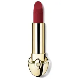 Guerlain Rouge G Velvet Refill 775 Le Rouge Bordeaux 3,5 g