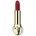 775 Le Rouge Bordeaux 3,5 g
