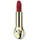 Guerlain Rouge G Velvet Refill 775 Le Rouge Bordeaux 3,5 g