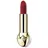 775 Le Rouge Bordeaux 3,5 g