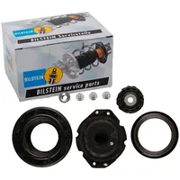 Bilstein 12-234059