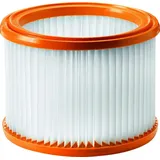 Nilfisk Filterelement Multi-Serie