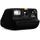 Polaroid Everything Box Go Gen2 Black