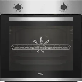 Beko BBIE12000X