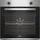 Beko BBIE12000X