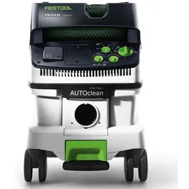 Festool Absaugmobil Cleantec CTM 26 E AC 574978