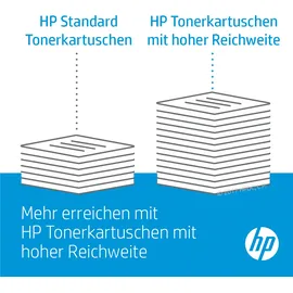 HP 216A cyan