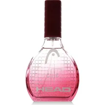 Head Elite Eau de Toilette 100 ml