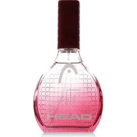 Head Elite Eau de Toilette 100 ml