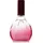Head Elite Eau de Toilette 100 ml