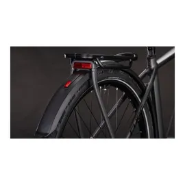 Cube Kathmandu Hybrid Comfort Pro 800 2026 28 Zoll RH 58 cm slabgrey´n´black