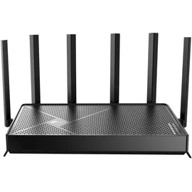 TP-Link Archer BE400 Wi-Fi 7 Router