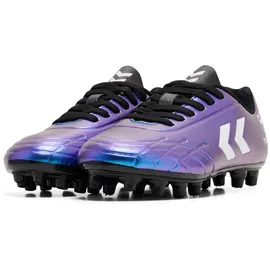 hummel Top Star FG LC Jr - 38