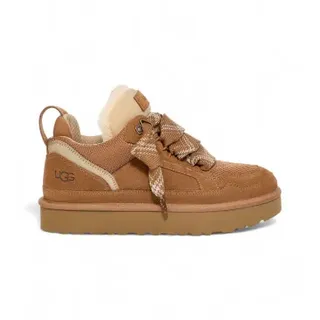 Chestnut 40