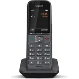 Gigaset S700H PRO