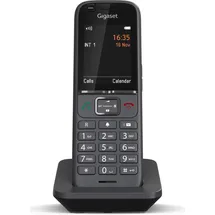 Gigaset S700H PRO
