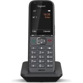 Gigaset S700H PRO