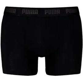 Puma Boxershort 6er Pack | Gr.: XXL