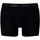 Puma Boxershort 6er Pack | Gr.: XXL