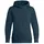 Vaude Tuenno Hoodie Blau 44