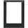 [en.casa] Bankgestell Makers 2er-Set 30 x 43 cm