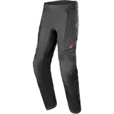 Alpinestars Andes Air Drystar Pants
