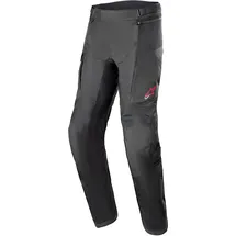 Alpinestars Andes Air Drystar Pants