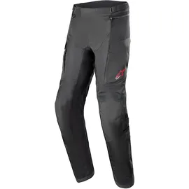 Alpinestars Andes Air Drystar Pants
