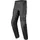 Alpinestars Andes Air Drystar Pants