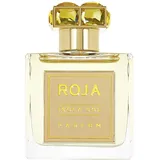 ROJA Isola Sol Parfum