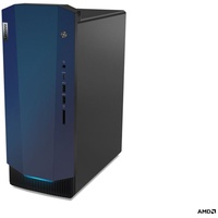 Lenovo IdeaCentre Gaming 5 14ACN6 90RW00C4GE