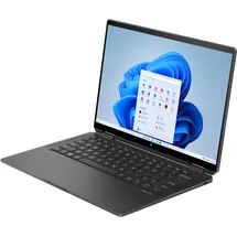 HP Spectre x360 2-in-1 14-eu0576ng Intel Core Ultra 7 155H 16 GB RAM 1 TB SSD