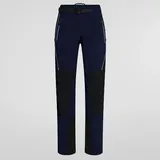La Sportiva Zupo 2.0 Pant Deep Sea S